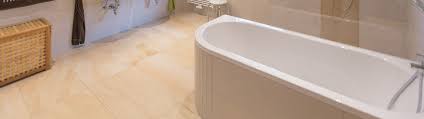 Die badewanne mit dusche kombiniert. Barrierefreies Bad Thomas Gmbh