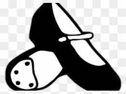 Tap Shoes Clipart Dance Shoes Clipart Tap Shoe Silhouette Png Free Transparent Png Clipart Images Download Affordable and search from millions of royalty free images, photos and vectors. tap shoes clipart dance shoes clipart