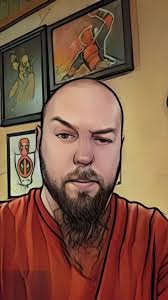 Thursday pool tournament at big river