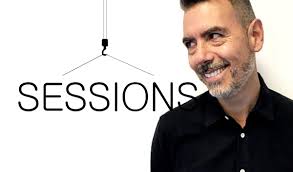 Aggregating Architectures; A conversation with Taubman's new Dean Jonathan  Massey