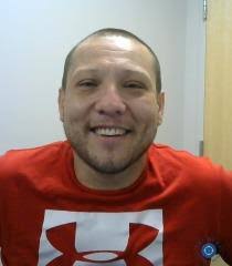 THEADEMAN, RUSSELL DON