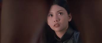 전체 영화 Lover of the Last Empress (uncut) 1995