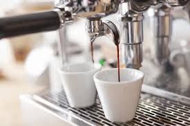 Maybe you would like to learn more about one of these? Aceasta Este Istoria Modului In Care PreparÄƒm Cafeaua