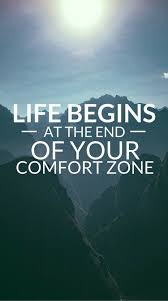Comfort Zone Quotes 20 Mobile Wallpapers You Are Your Reality Comfort Zone Quotes Inspirational Quotes Wallpapers Motivational Quotes