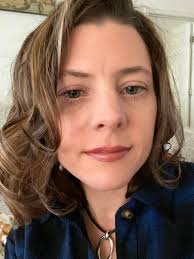 Samantha Vaught, Resident in Counseling, Manassas, VA, 20110