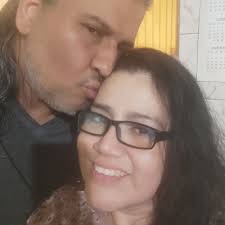 Ya en cabina Dinorah Rios iniciamos "El show de Luis Miguel e invitados"  ¡Hoy con Ricardo Montaner! ¡Dale like!