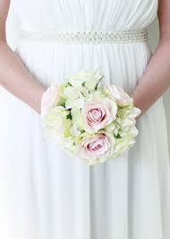 Plan the perfect cheap wedding with 100s of articles, tips and ideas. Gorgeous Affordable Premade Silk Rose And Hydrangea Wedding Bouquets From Afloral Com Are Ready Wedding Bouquets White Wedding Bouquets Silk Wedding Bouquets