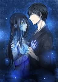 Reika fatal frame 3