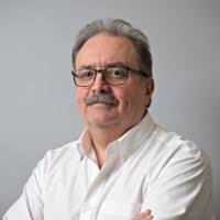 Greg Bohls Email & Phone Number