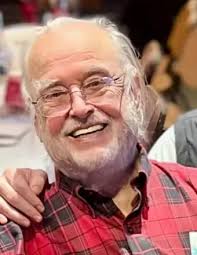 Search James Harrell Obituaries and Funeral Services