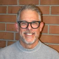 100+ "Dave Ervin" profiles