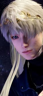 🎶 I'm making my way 🎶