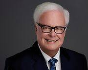 brand #marketing #value #ams