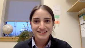 NESACS 2021 Election Results NESACS Code of Conduct Adopted Education Night  2021 Awards Arthur Obermayer: