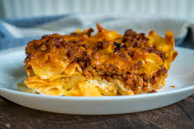 Combine the flour, kosher salt, vegetable oil and cream of tartar together in a large bowl. Martha S Company Casserole 12 Tomatoes