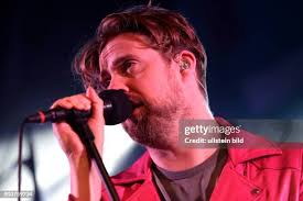 181 Simon Mani Stock Photos, High-Res Pictures, and Images