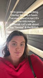 Sinead oconnor taught me about the famine AND that pretty girls can shave  their head #sineadoconner #queericon