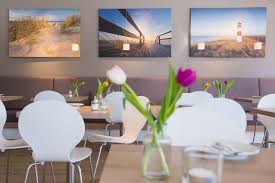 Cafe max & moritz, krefeld: Cafe In Krefeld