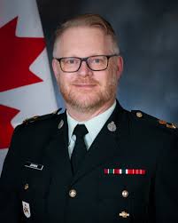 Lord Strathcona's Horse (Royal Canadians) Regimental Society