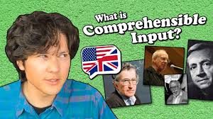 Easy English for Beginners