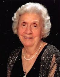 Catherine Branch Obituary (2021)