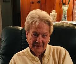 Timothy Melanson's Instagram, Twitter & Facebook