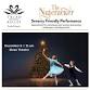 The Nutcracker- Sensory Friendly Performance event in Greensboro, NC