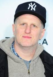 Michael Rapaport