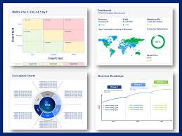 Operations Supply Chain Management Toolkit Business Management Operational Excellence Consulting Business