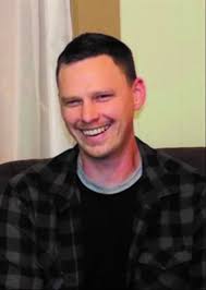 Christopher J. Adams