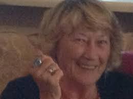 Kathleen HANEY Obituary (2014)