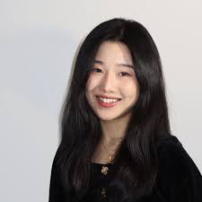 Young Composers Seminar — Lake Champlain Chamber Music Festival