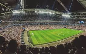 Он начнется 11 июня 2021. Dlya Perevozki Bolelshikov Evro 2020 V Peterburge Zapustyat Avtobusy Shattly Po Kakim Marshrutam Oni Budut Hodit Novosti S Peterburg Metro