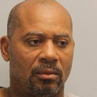 Domestic related shooting injures two in Sussex County