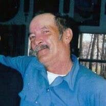 Earl Thomas Callahan Obituary