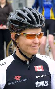 RMC adds to wall of distinction