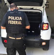 A segunda maior seleção da história da instituição. Policia Federal Lanca Edital De Concurso Com Salarios Que Chegam A R 23 Mil Wscom