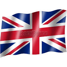 Képtalálat a következőre: „angol”