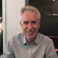 20+ "Damian Mann" profiles