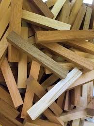 Bulk Pen Turning Wood Blanks Cherry Pen Turning Etsy Wood Bulk Pens Wood Turning Pens