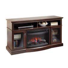 It's also a great way to add warmth and style. Nevada Fireplace Canadian Tire
