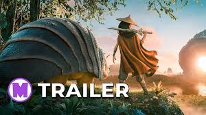 Check spelling or type a new query. Tot Inainte Onward Dublat Limba RomanÄƒ Martie 2020 Youtube