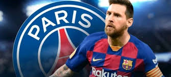 It has a circulating supply of 2.1 million psg coins and a total supply of 19.9 million. N562lvu9c77ycm