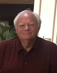 Obituaries — Saturday, Sept. 12, 2020