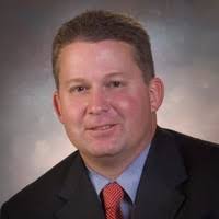 Randy Benefield Email & Phone Number