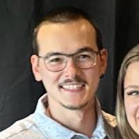 10+ "Nicholas Mohler" profiles