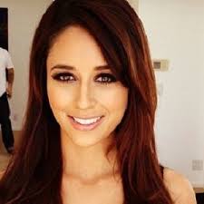 Tianna Gregory Bio Affair In Relation Ethnicity Age Nationality Height Social Media Personality And Model The best by far #tiannagregory @vanstyles #girlswhoworkout #girl #tiannag #cute #bootymotivation #amazing #model #love.