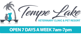 Intermountain healthcare's salt lake clinic in salt lake city, utah, provides 29 different specialties, including dermatology, ob/gyn, eye care, ent, internal medicine, and lab and pharmacy services. Our Team Tempe Lake Veterinary Clinic Pet Resort Tempe Az Arizona