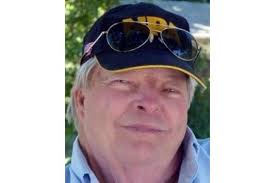 Thomas Waters Obituary (1941