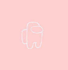 Pin On App Icons